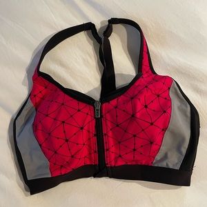 Victoria’s Secret Sports Bra 32D